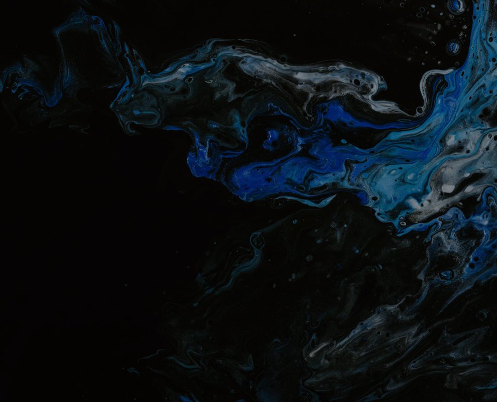 V krátkosti o společnosti