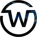 Kuličková ložiska